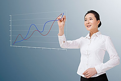 裸交     按摩：身心灵释放之旅：探寻裸交按摩的独特魅力