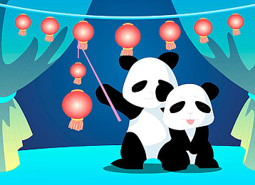 先锋xfplay 资源 无码：畅游无界，经典重温，游戏资源宝库探秘之旅-3
