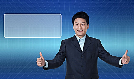 儿子替父耕亩田：农耕传承新活力：现代科技助力儿子继承父业耕田增收-5