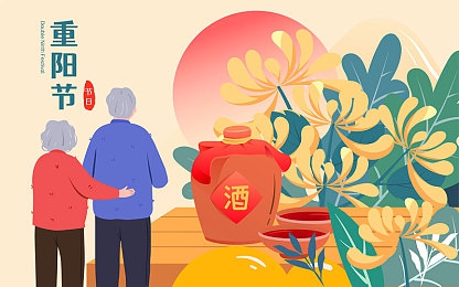 免费黄台：古塔探险之旅，探寻神秘宝藏，畅享无界乐趣-5