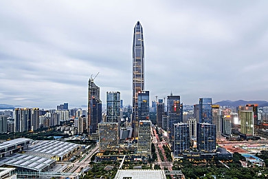 fre天美传媒XXXXHD深情：情感共鸣，科技领航：游戏新纪元，互动盛宴启幕-3