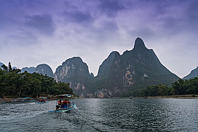 qqclivevipapp 十年沉淀2023：十年直播传奇，QQCLive VIP续写辉煌之旅-5