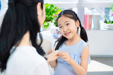 黄色软件下载0.3免费oppo版破解大全苹果：独家揭秘：免费破解版娱乐神器，海量资源畅享视听盛宴-4