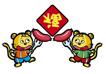 厨房做爱：“浪漫烹饪，感官盛宴，爱情新篇章”-2