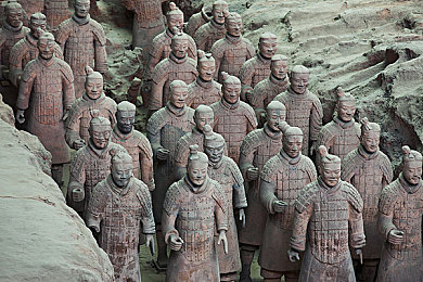 中国成人AV片：揭秘：中国成人娱乐产业崛起，独特魅力与价值探讨-2