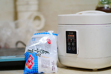 麻豆国产自制剧情：国产游戏新风向：自制剧情崛起，麻豆题材引领潮流-3
