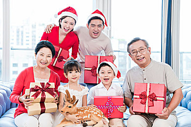 按摩师把我添高潮了6次视频：沉浸式休闲新体验：《高潮按摩师》带你领略按摩师的独特魅力-3
