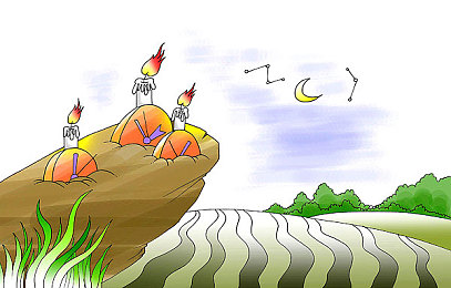 小马漫漫付费定制：个性化定制游戏新潮流：探索小马世界，解锁无限奇幻之旅-2