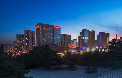 开车视频app：虚拟驰骋，影像驾控——解锁驾驶新境界，尽享虚拟赛道狂飙-3