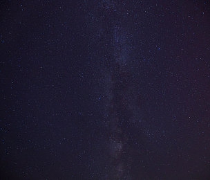 半夜打扑克叫疼的软件：夜间娱乐新选择：智能提醒护手，轻松畅玩扑克游戏-3