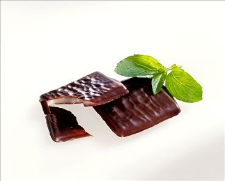 自由 管 凸轮 管西元：探寻机械艺术：管西元传承与创新揭示机械之美-4