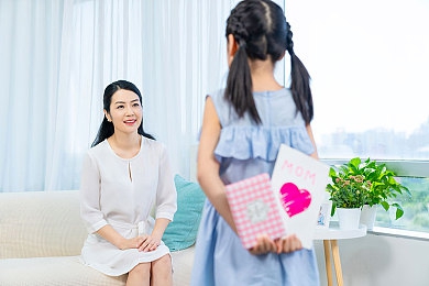 本子全彩ACG★无翼乌52kkm：色彩斑斓的ACG画卷，描绘青春无限魅力-2