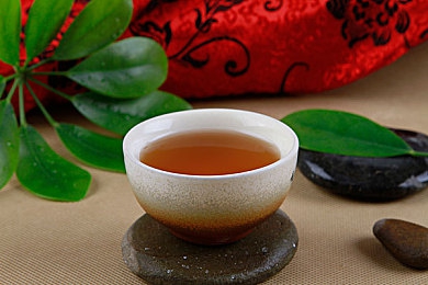 九色腾只为高清而生：高清奇幻之旅，九色腾绘就视觉新境界-4