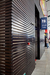 精品360水滴偷拍情侣第一次：偷拍甜蜜瞬间，记录爱情第一步-4