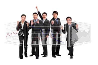 成人网站视频免费观看的特色功能：网络盛宴背后的隐忧：揭秘免费成人视频的诱惑与挑战-2