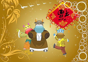 99热我们这里只有精品：《幻域传说》：东方神话启程，探索奇幻之旅，沉浸视觉盛宴