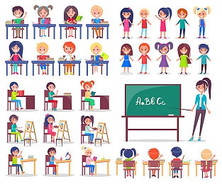 祖国的小花花必看免费软件：生活娱乐学习，一键掌握，免费软件新体验