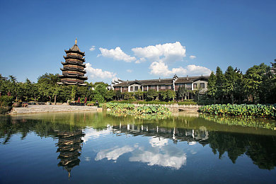 精品无人乱码区1区2区3区：游戏乐园，净享无码乐趣-3