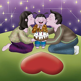 小鲜肉GAY亚洲男同1069：多元包容的时代风尚：小鲜肉潮流群体引领视听盛宴，打破偏见，传递正能量-4