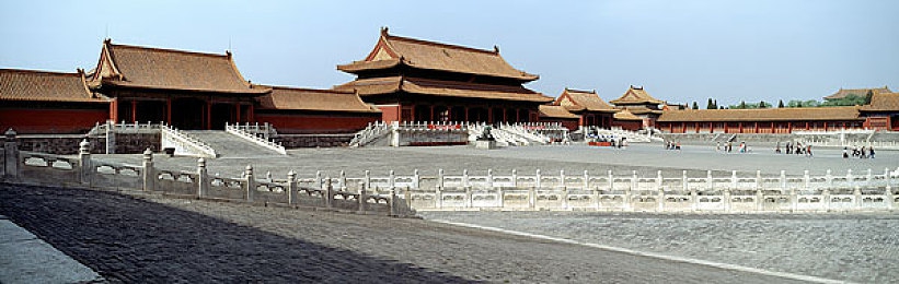 差差差很痛的软件：社交新潮：独特评分系统引发热议，＂差评＂软件成焦点现象解析-4