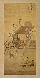 樱花直播下载：直播盛宴，游戏狂欢，邂逅精彩人生-3