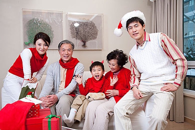 快手小妹：揭秘网络红人魅力：从普通家庭到快手明星，她的成长之路引人关注-4