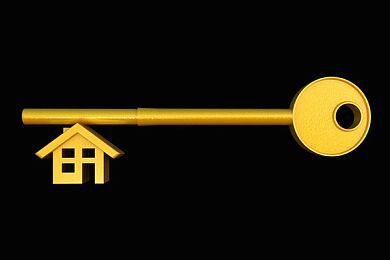 锕铜铜铜铜好深色星空：探索神秘星域，揭秘深空奥秘之旅