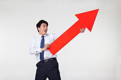 黄色软件下载免费3.0.3：揭秘免费软件神器：下载无忧，畅享便捷，体验绿色软件新篇章