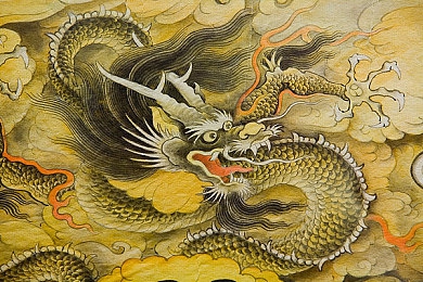 这里只有精品999：精选游戏盛宴：知名网站以“精品999”策略引领行业潮流，玩家好评如潮-2