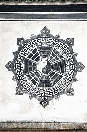 男生和男生做爱网站：揭秘男性情感新天地：数字化互动平台，畅享独特社交体验-3