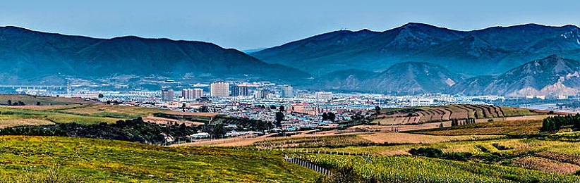 二零四八核基地吧：揭秘核科技辉煌，助力国力新飞跃-2