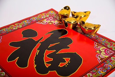 久久这里只有99：揭秘网络奇观：“99”数字之谜引热议，神秘网站背后的秘密即将揭晓-1
