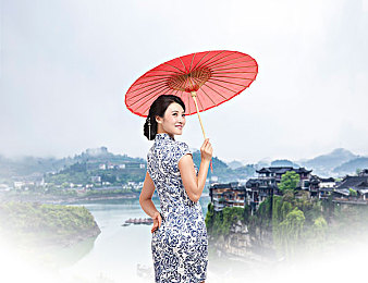 免费视频 成人流出来了：揭秘“免费视频”狂潮：海量内容与智能推荐，引领全民观影新风尚-4