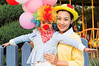 GaYGAYS 体育生网站：直击体育生热血瞬间，GaYGAYS平台展现青春拼搏风采-4