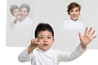 一卡二卡免费视频：影视乐园随心享，海量佳片任你挑，畅游无界乐无边-3