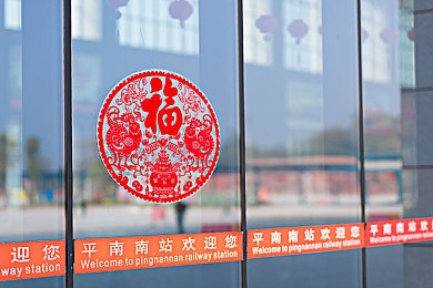 陈可心爱豆系列：星潮涌动，偶像盛宴，周边狂欢之旅-4