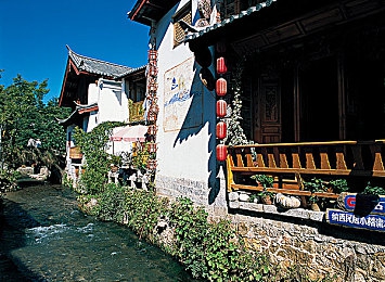 一扒二脱三插：直播内外焕新，科技公益共舞-3
