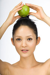 6080新视觉：视觉革命启幕，开启7200像素的沉浸盛宴-3