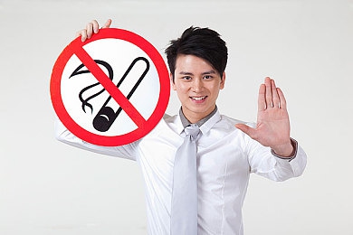 免费b站在线观看人数在哪儿找到：数字探秘：B站热流追踪，揭秘观看人次奥秘-2