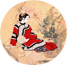 葫芦里面不卖药千片万片你需要：探寻葫芦秘境，七兄弟共筑传奇之旅-3
