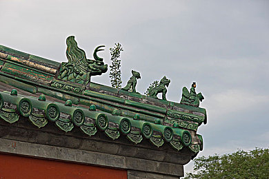 91吃瓜大赛：娱乐圈风云录，全民狂欢瓜田行-4