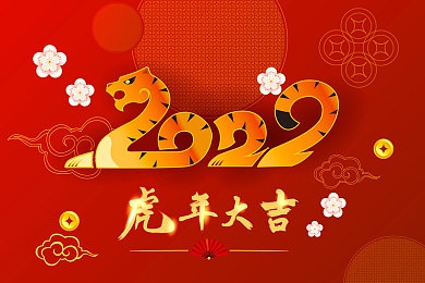 蜜桃视频.m3u8：揭秘：蜜桃视频高清盛宴，引领数字时代视听新潮流-4