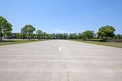交换夫妇群交派对：模拟社交盛宴，角色互动狂欢：探秘群交派对新体验-3