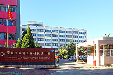 麻豆天美蜜桃：甜蜜闯关，社交盛宴，体验游戏新境界-4