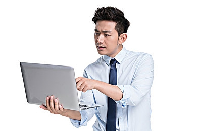 柠檬导航品收入最全：解析柠檬导航：导航平台如何凭借全面收录和精准定位创造多元收入-5