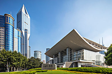 数学课代表趴着让我桶免费：诚信校园，公平同行：揭秘教育诚信大挑战-2