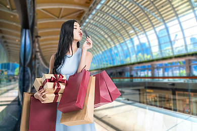 男生女生差差差app2025：性别魅力互动之旅，畅游“跨性差”新世界-2