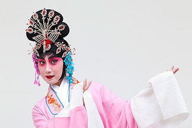 天美免费在线传煤mv：天美创新力作，传煤mv引燃游戏音乐新潮流，感受梦想与奋斗的正能量-2