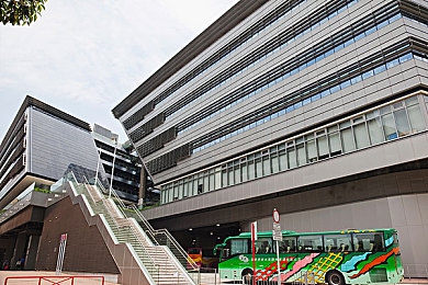 付费一对一聊天听指挥：虚拟对话乐园，个性化沟通新纪元-4