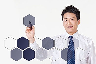 孩性fYeeseⅩh娇小侵犯：童趣迷宫探秘，创意挑战共赏：探寻未知的游戏奇境-2